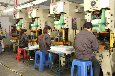 制定科學的新產品開發流程 企業創新與成功的基石